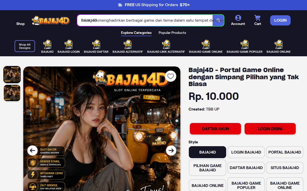 Sofcheck website preview