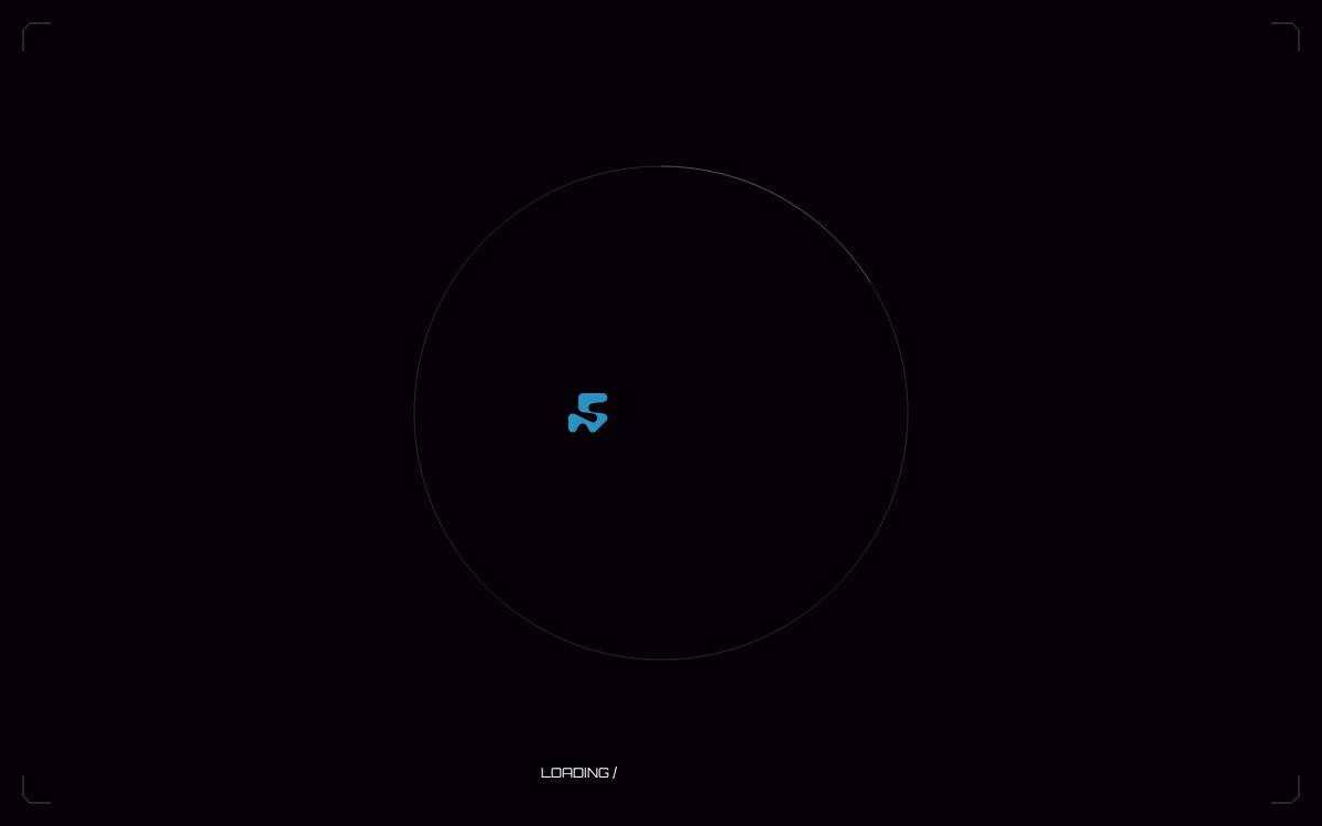 SOMO website preview