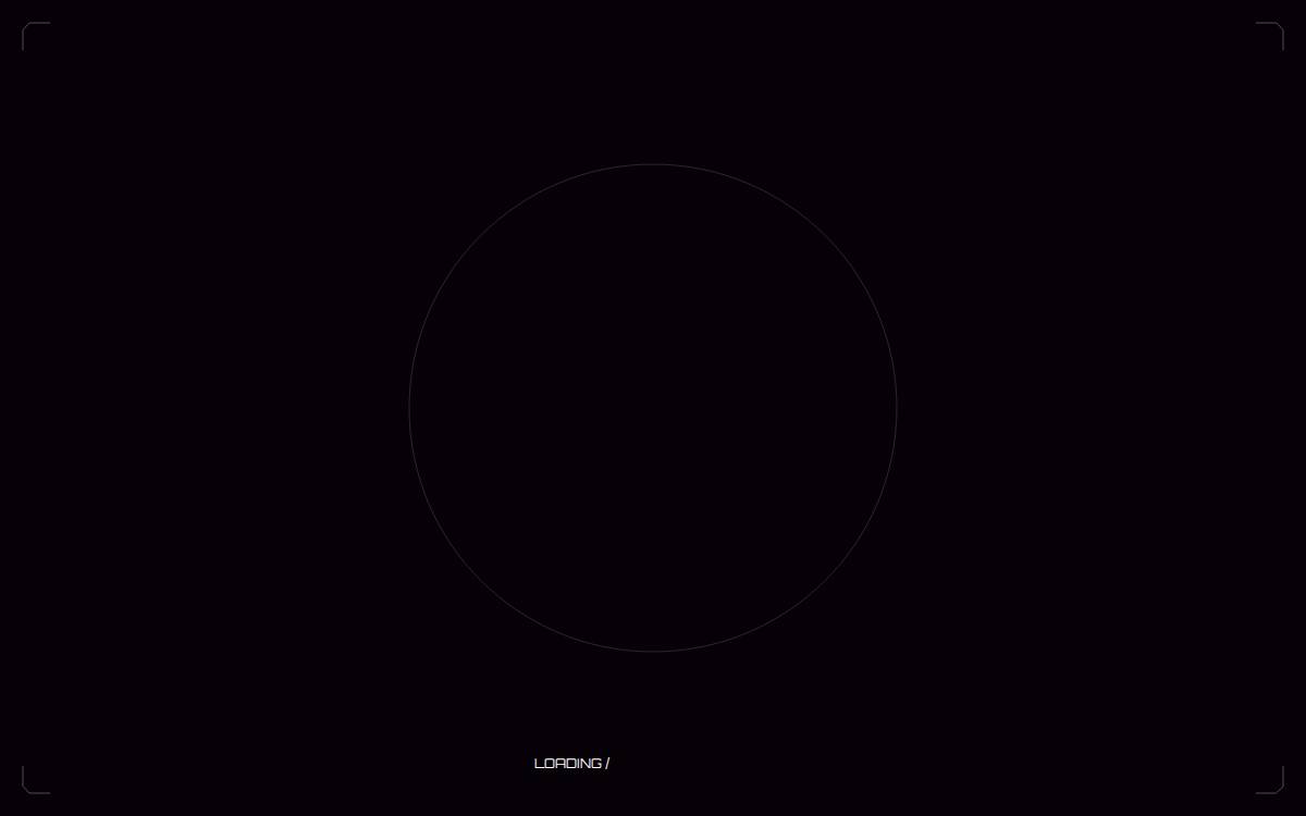 Somo website preview