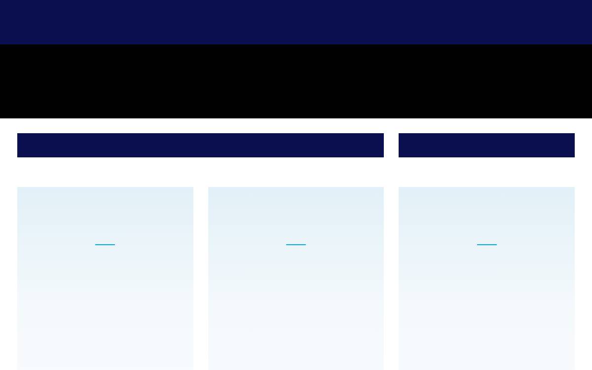 Sonavex website preview
