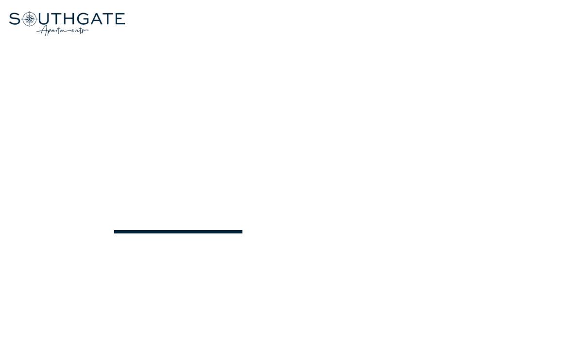 Southgateprinceton website preview