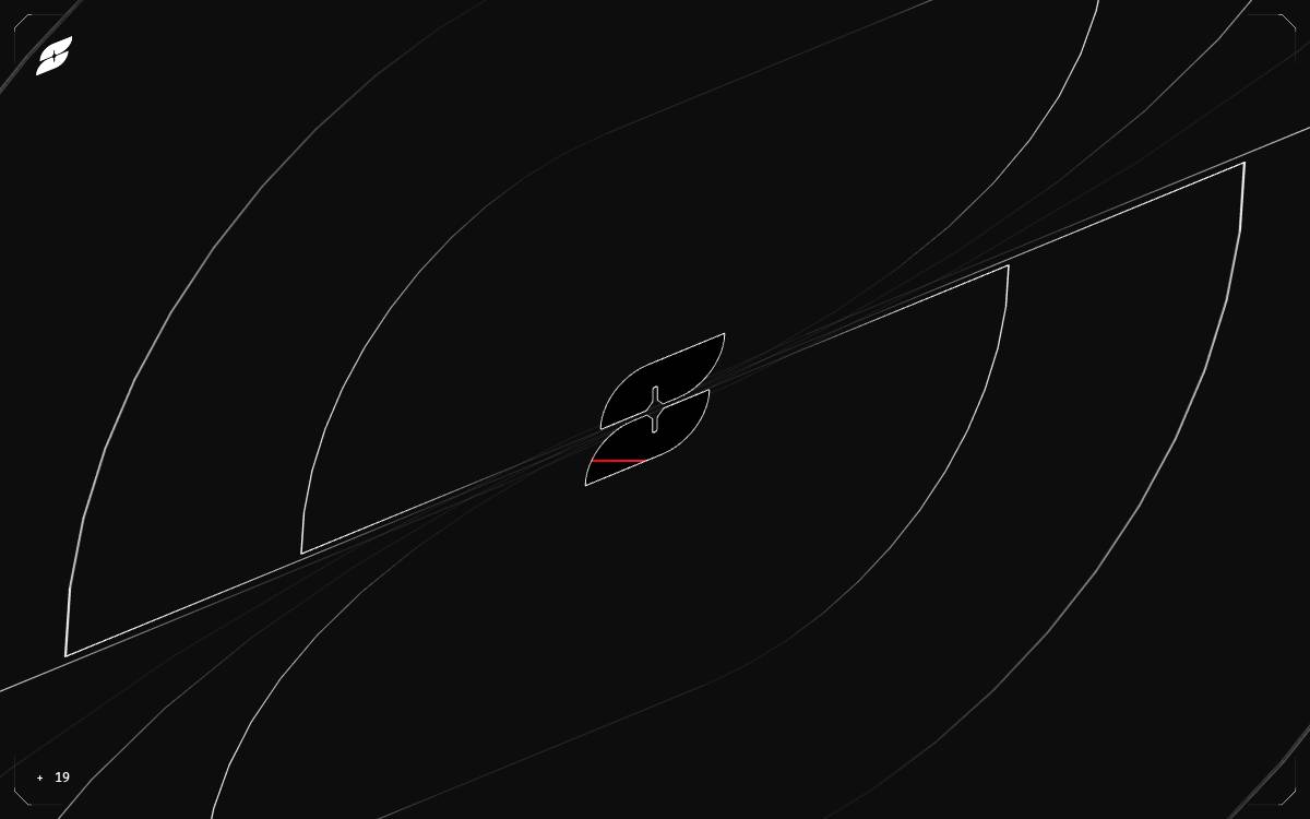 Sovrun website preview