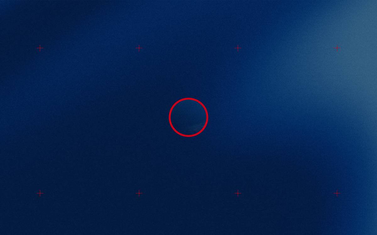 Space BD website preview
