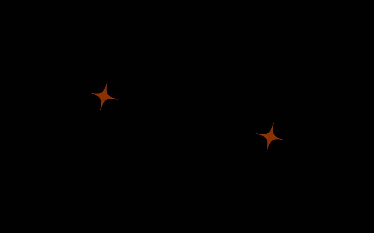 SPACECADET website preview