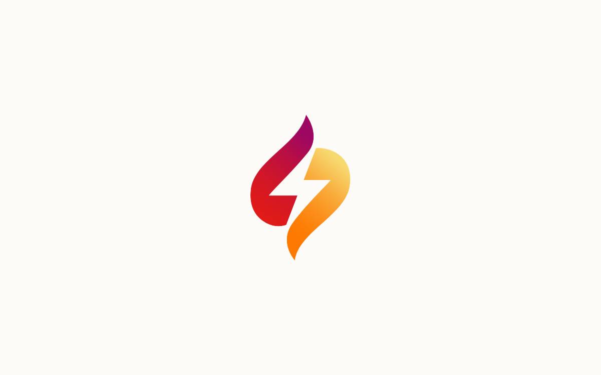 Spark e-Fuels website preview