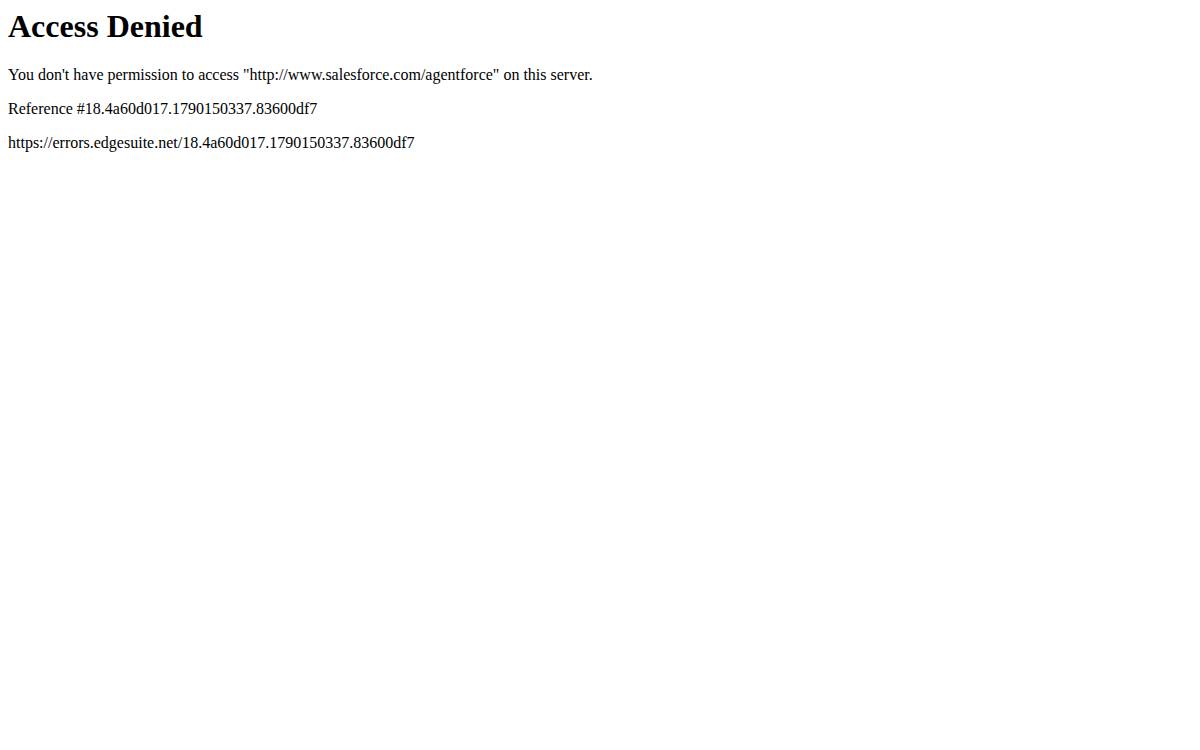 Spindle Technologies website preview