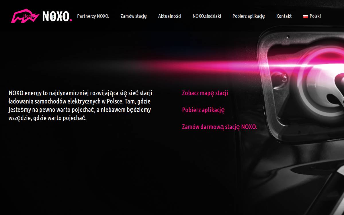 Sprawdź website preview