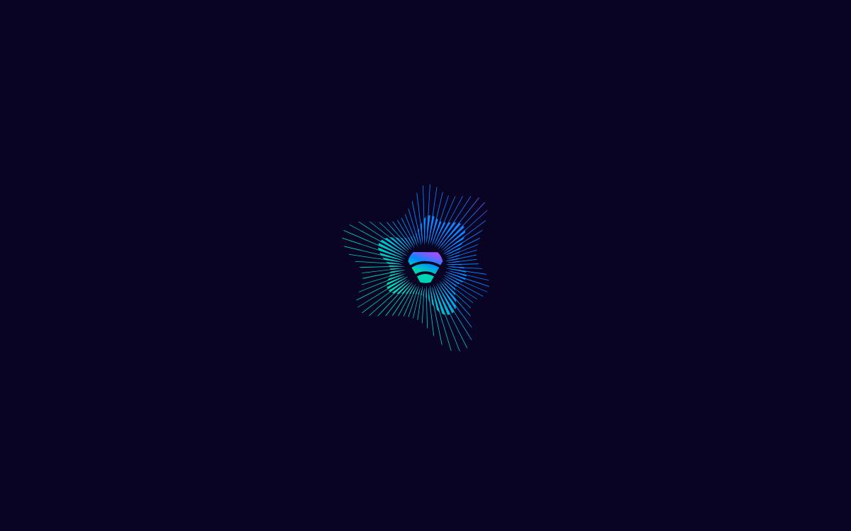 Spreadtrumusa website preview