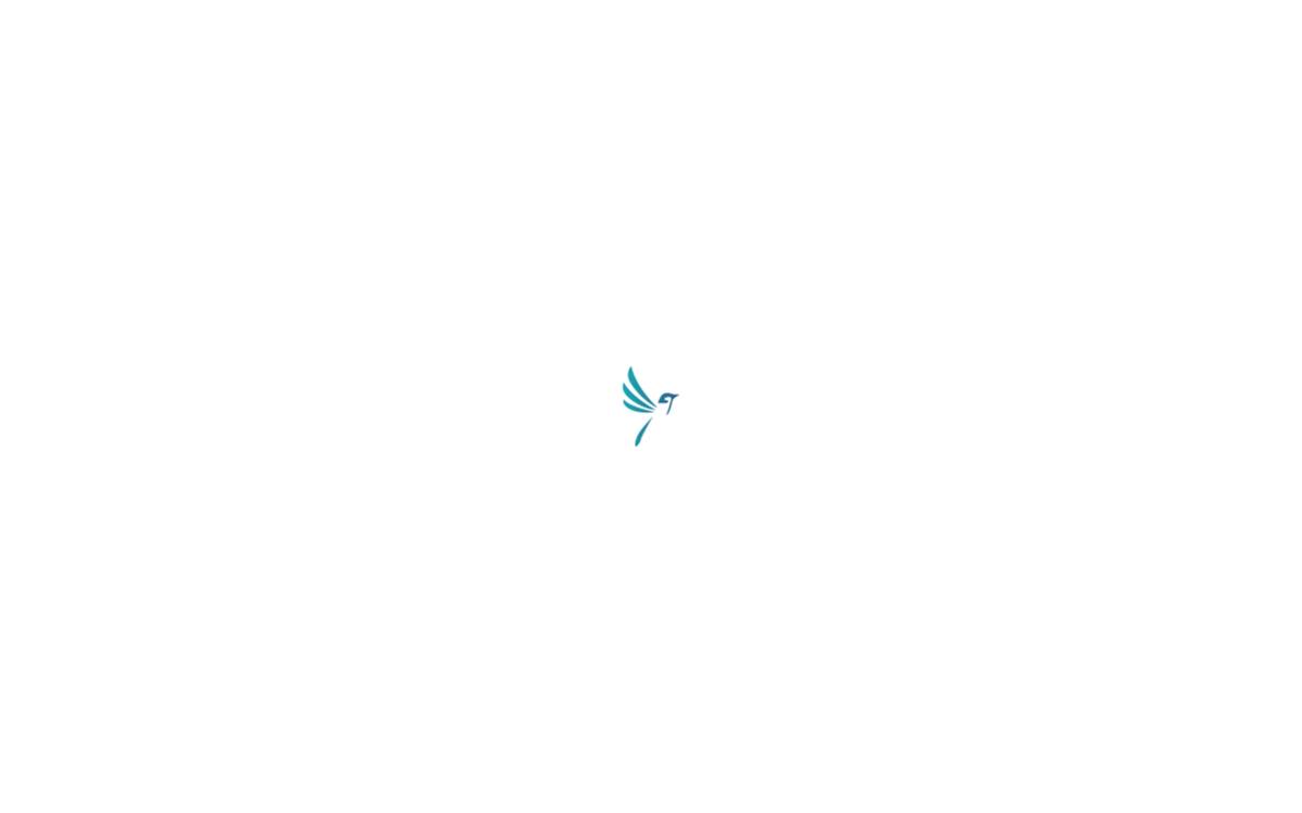 Starlingtrust website preview