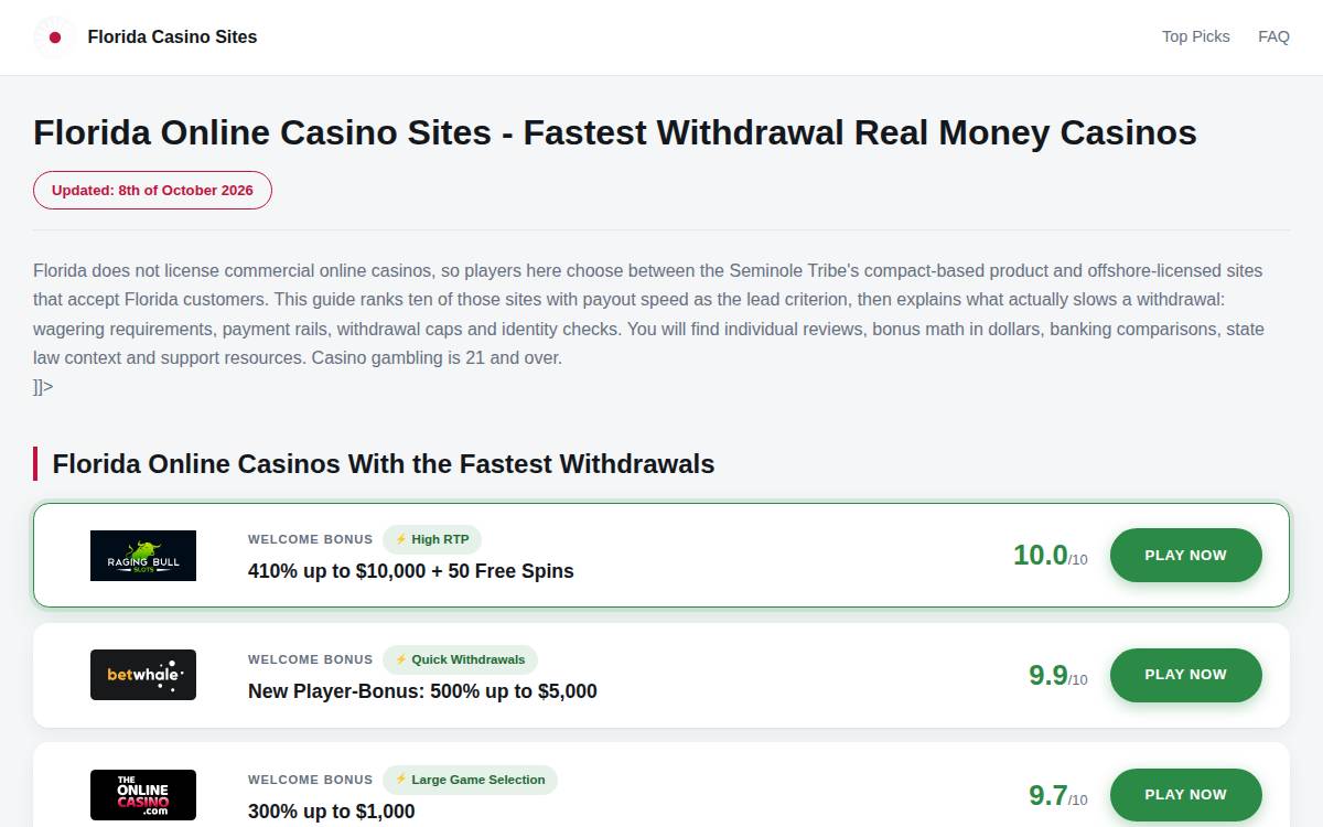 Stonehengelabs website preview