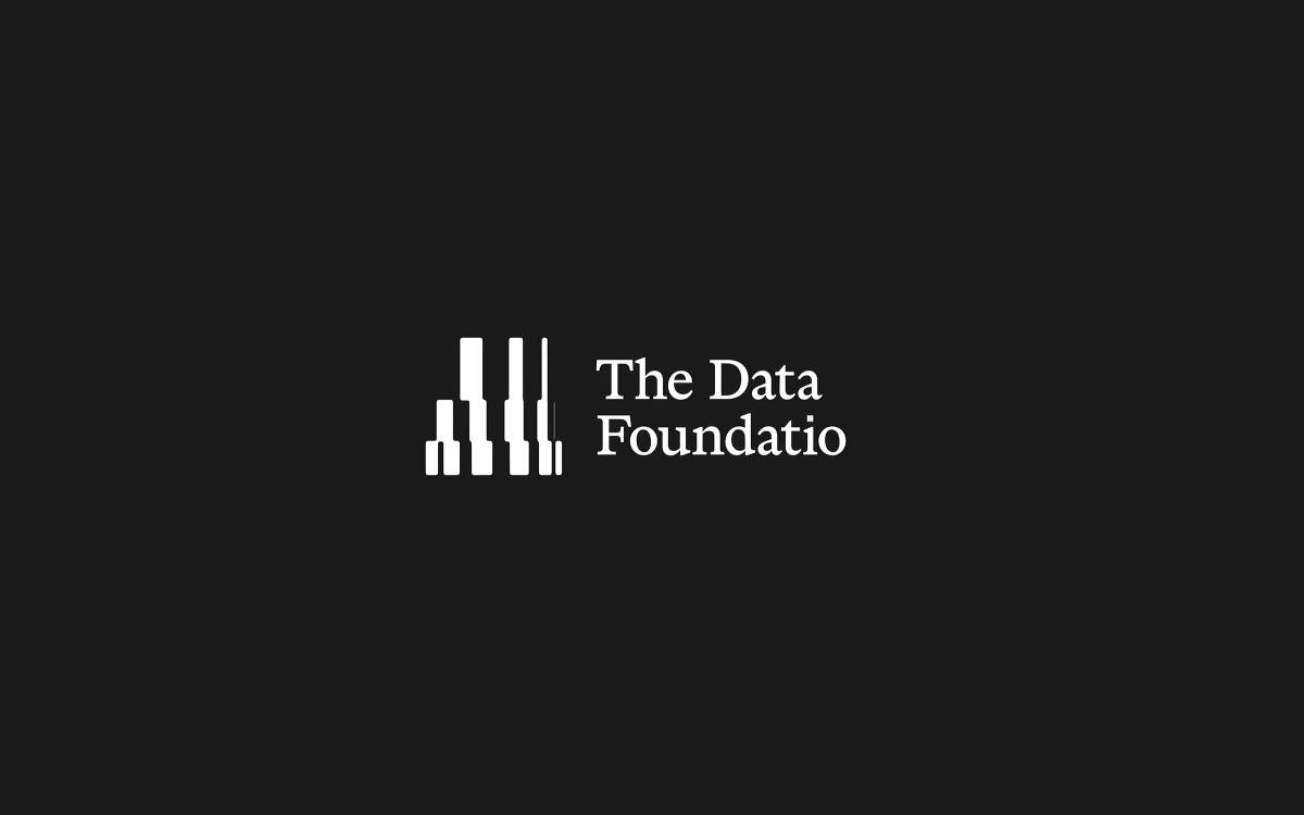Story website preview