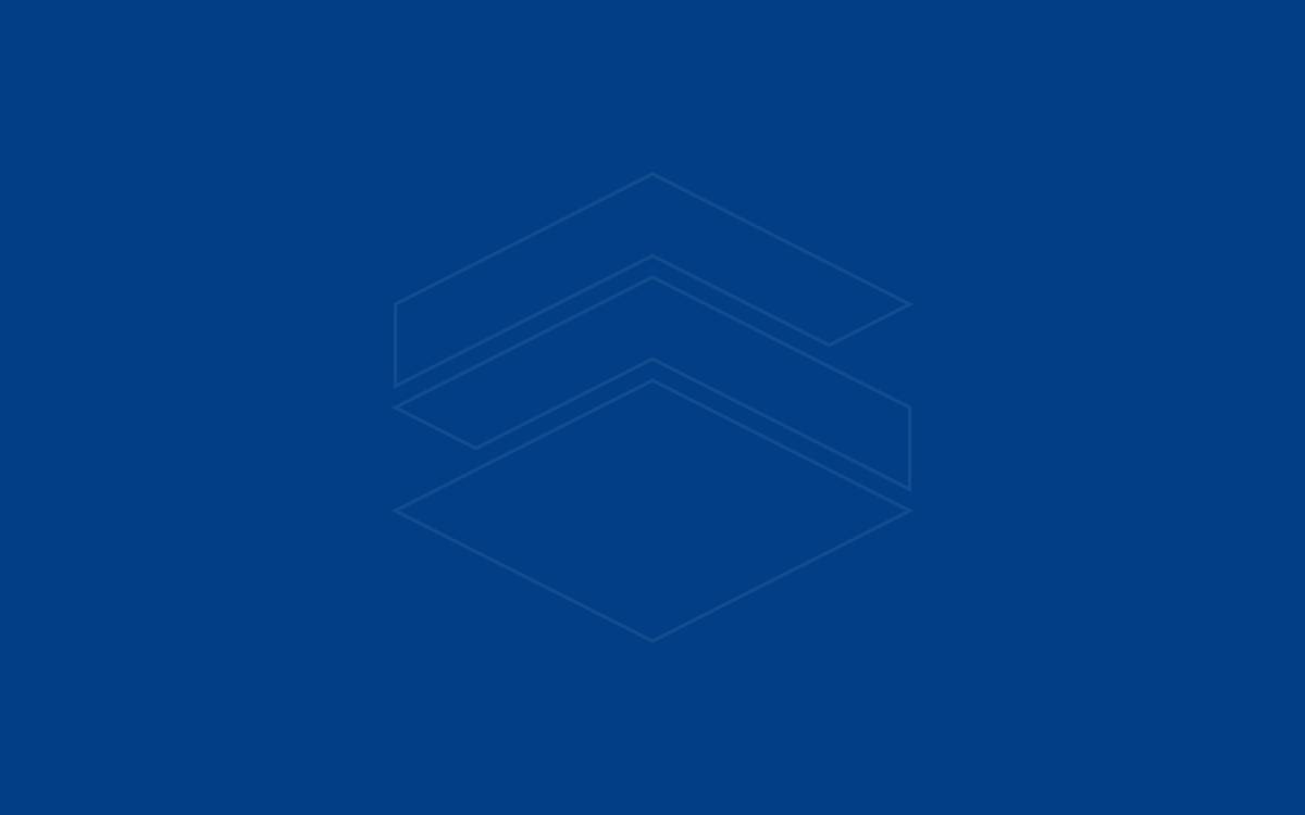 Strata Platforms website preview