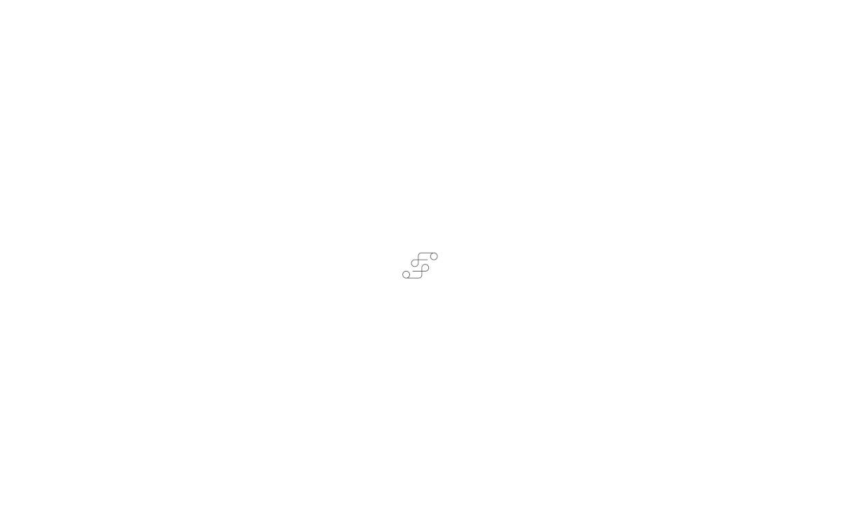 Strateos website preview