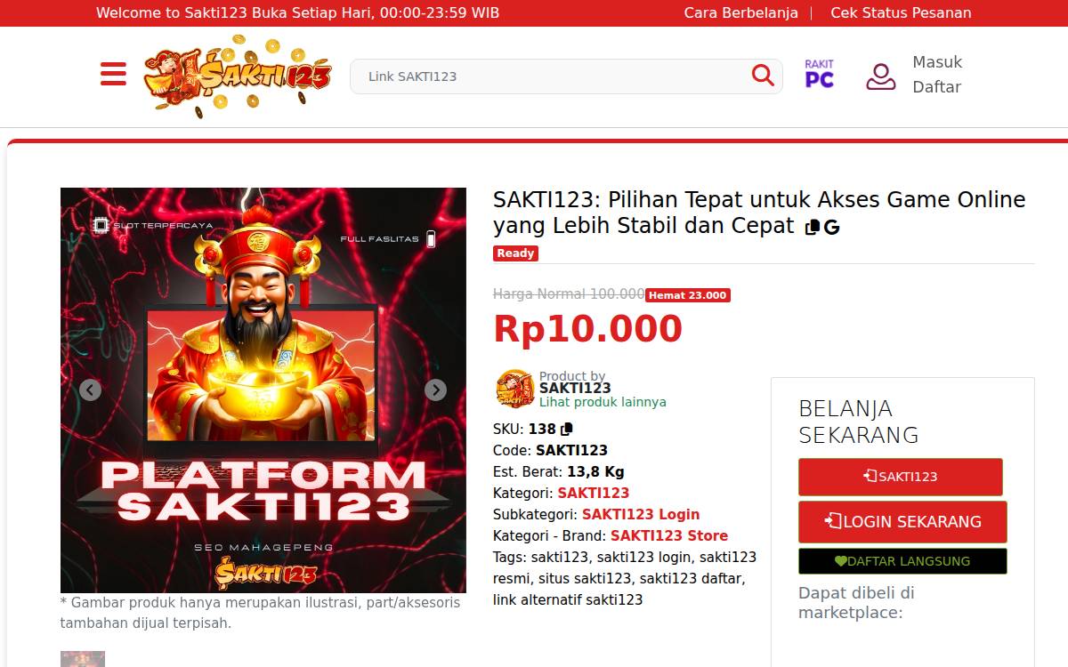 Streamtimeapp website preview