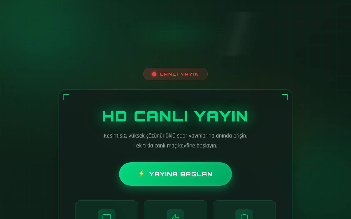 StyleUp website preview