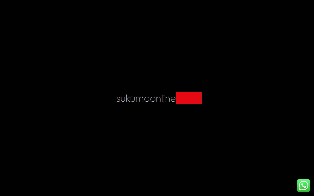 Sukumaonline website preview
