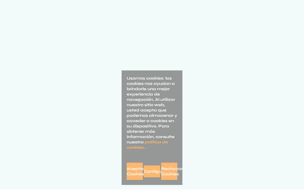 SunMedia website preview