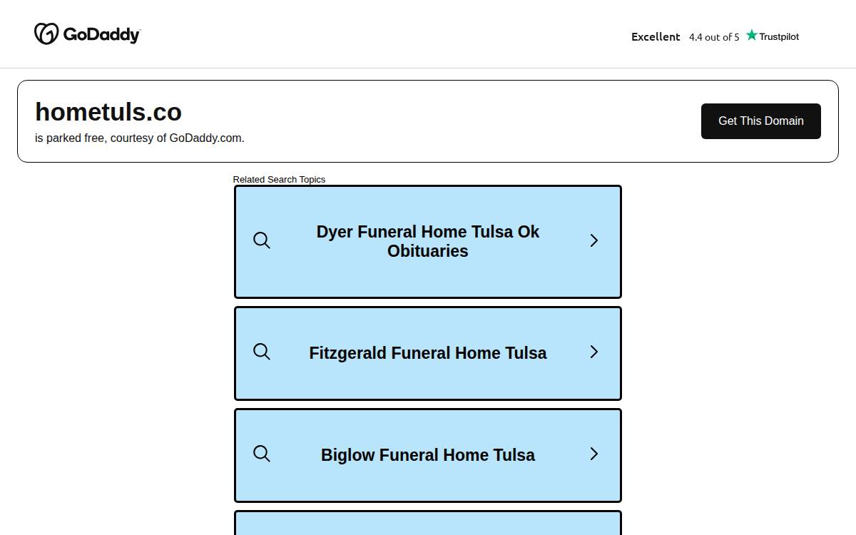 Suplio website preview