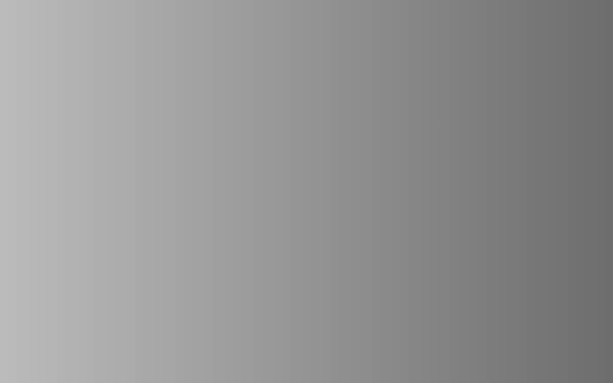 Sushi AI株式会社 website preview