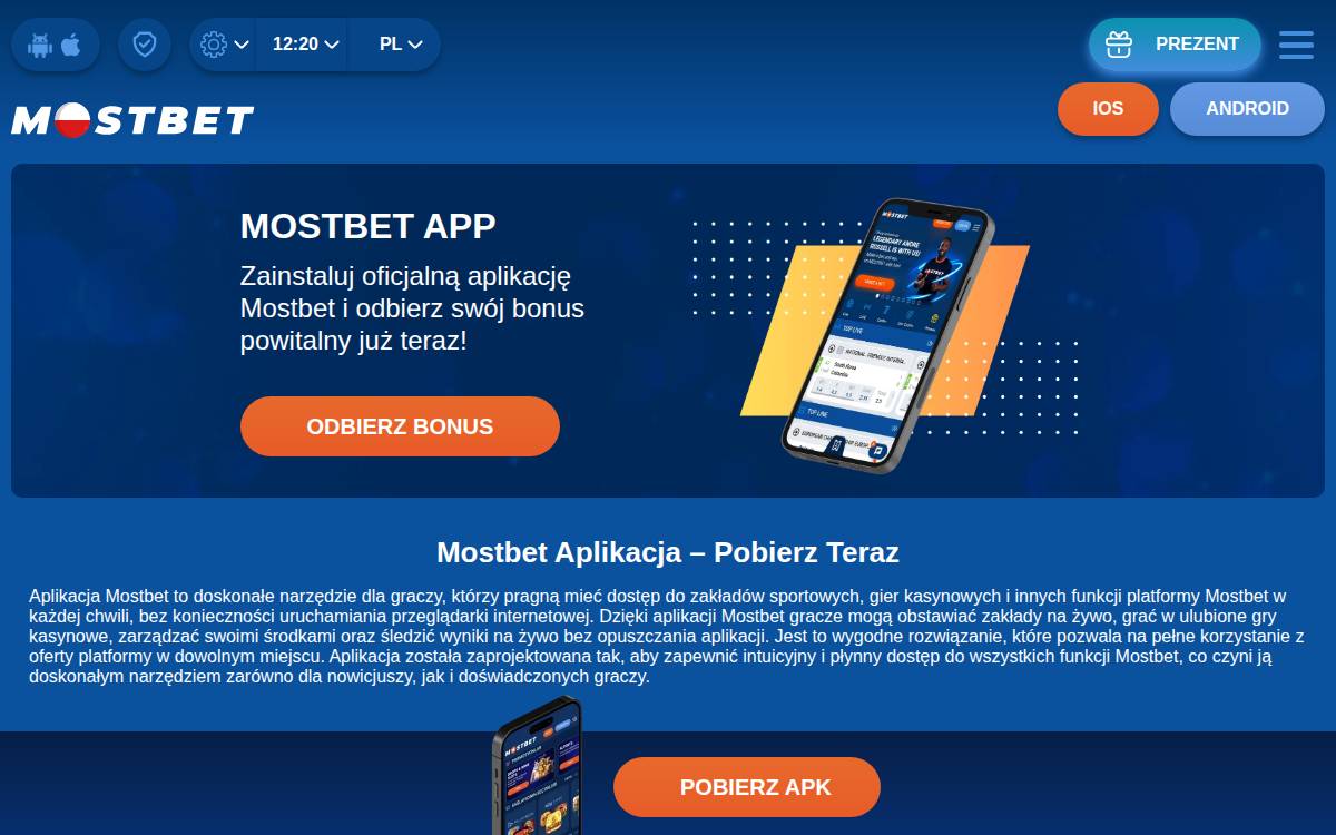 Swap website preview