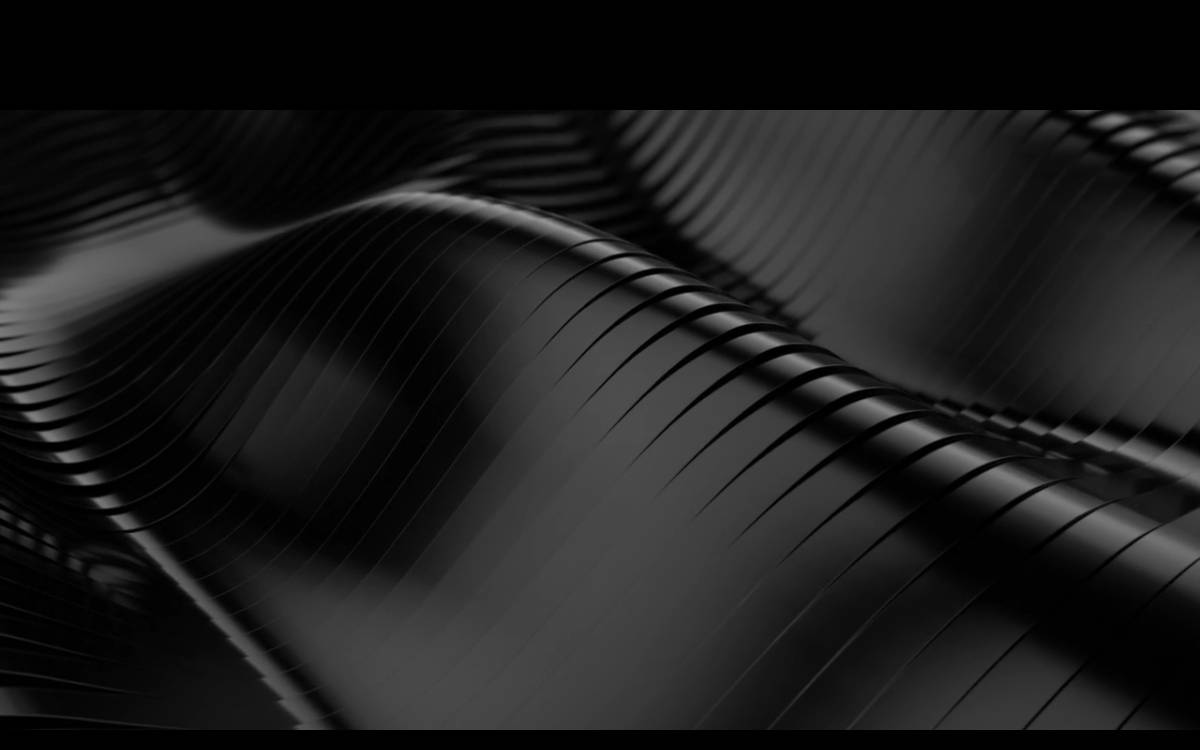 Sweet Atoms website preview