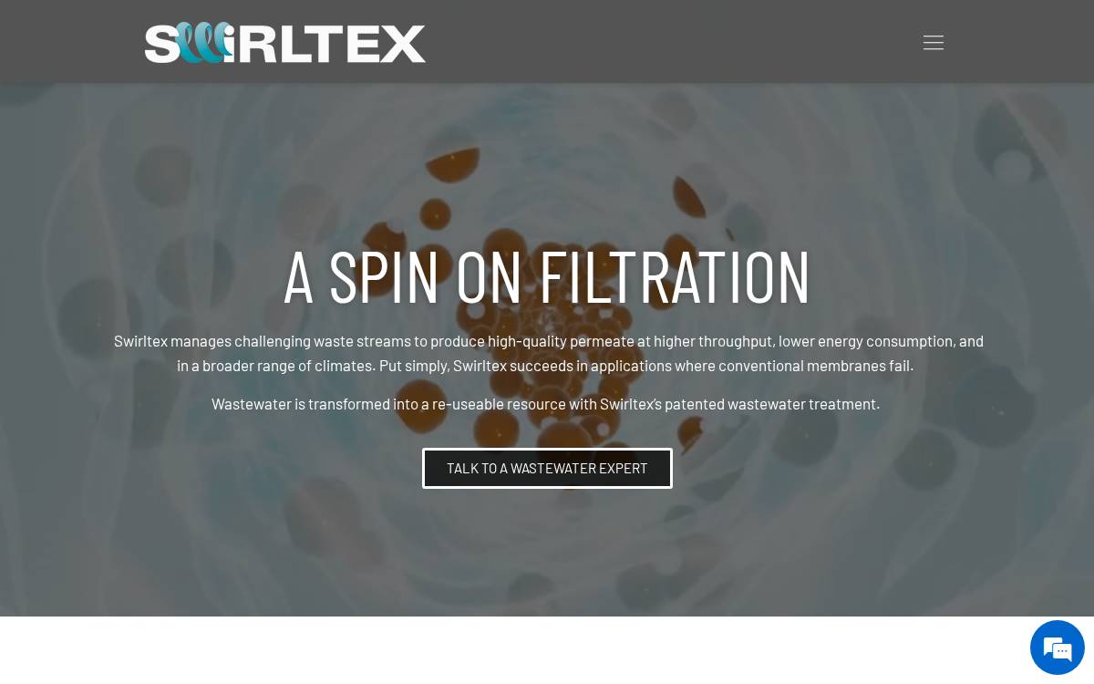 Swirltex-Colour__2_-1 website preview