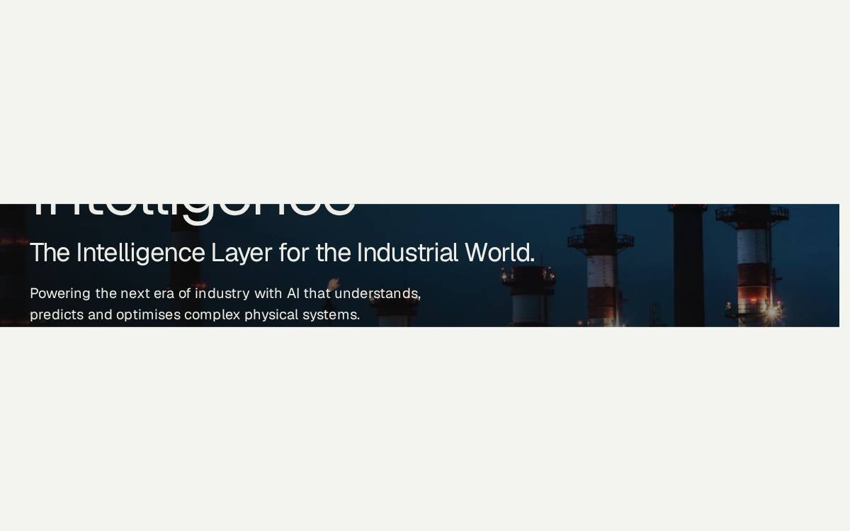 Syncrowin website preview