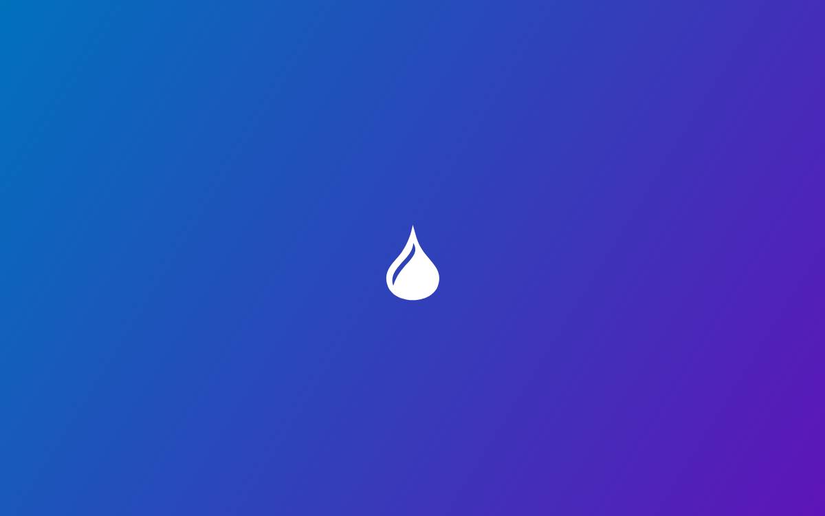 Synplexity website preview