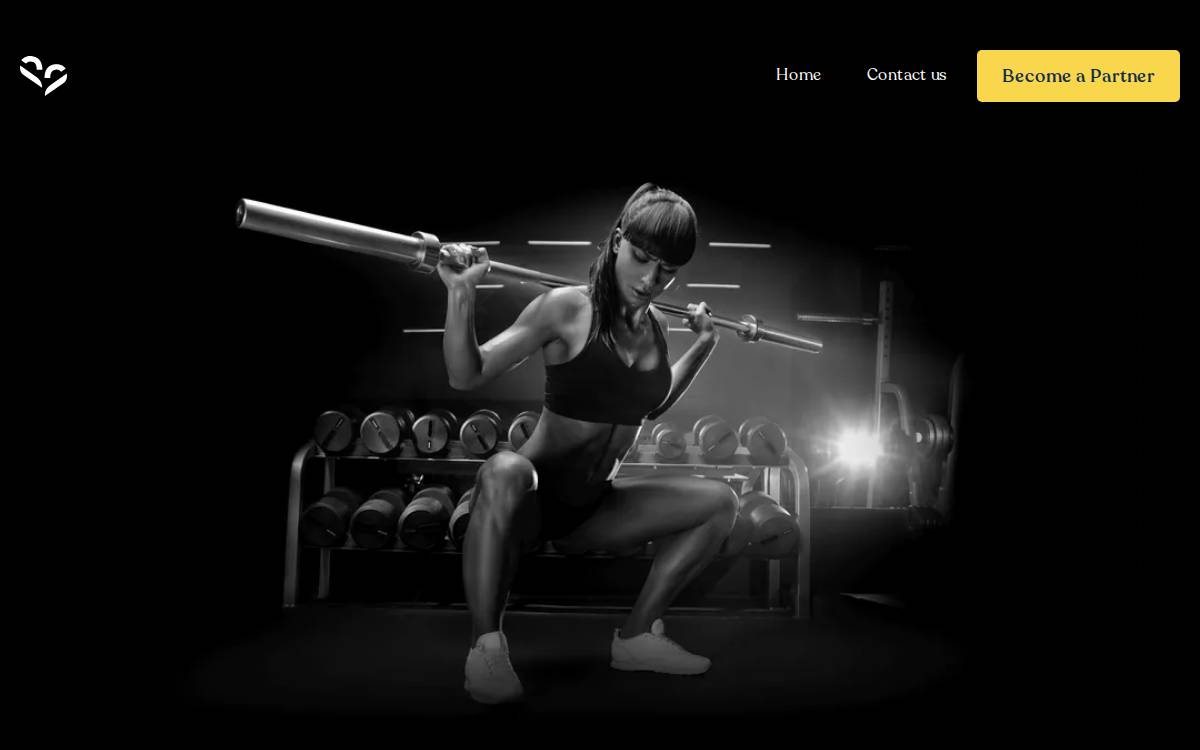 System2 website preview