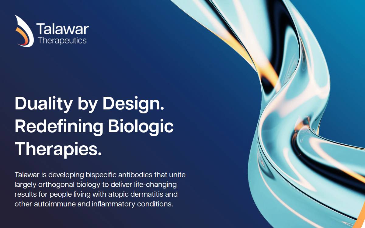 Talawar website preview