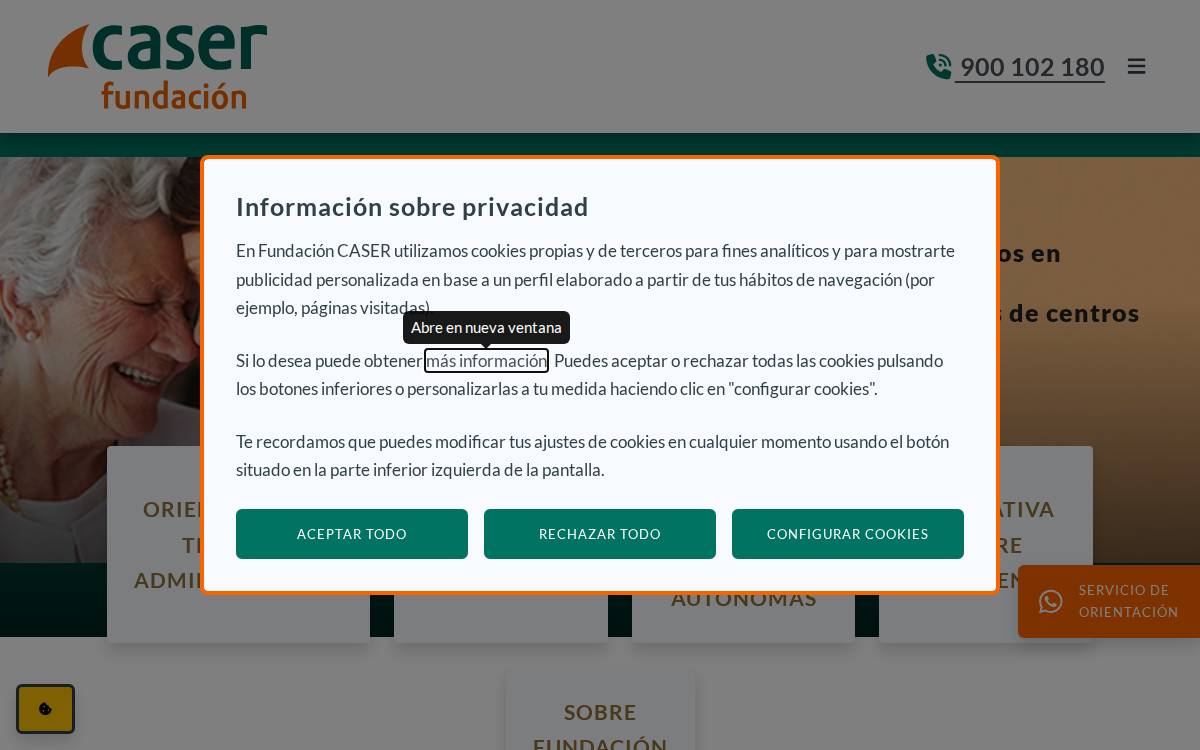 Tallers Guinardó website preview