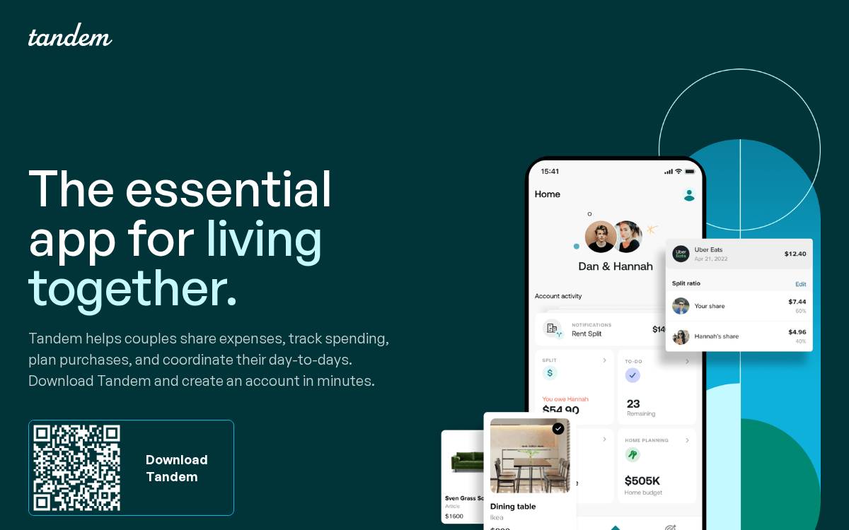 tandem-logo_240 website preview