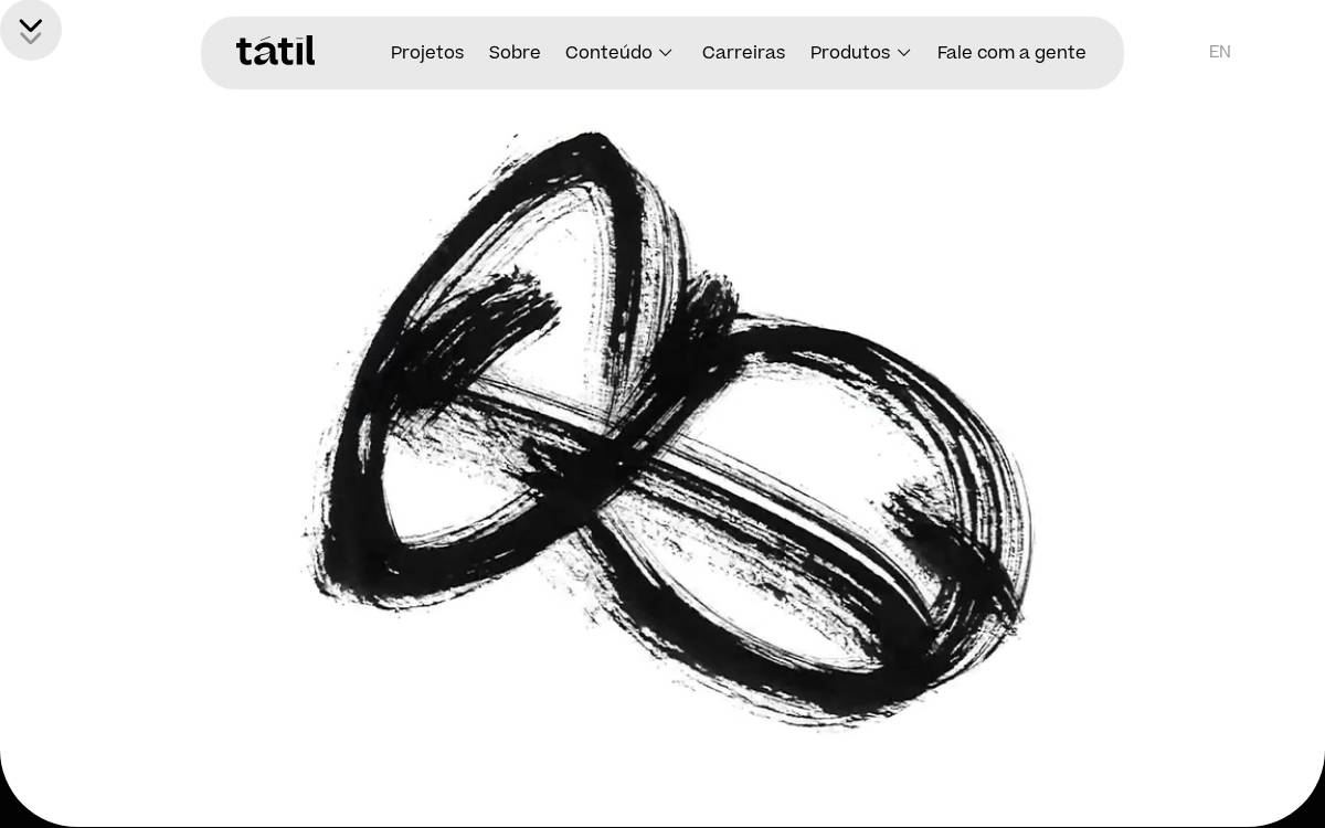 Tatil website preview