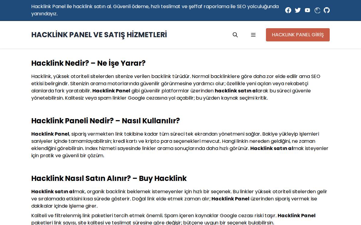 Tattootalk website preview