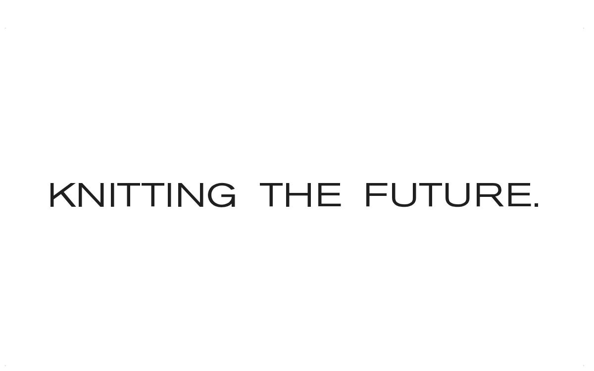 Tefron website preview
