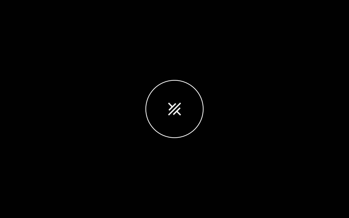 Tenbin website preview