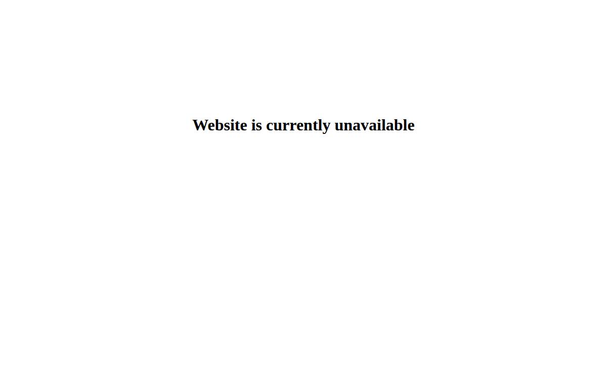 Texas Mineral Resources website preview