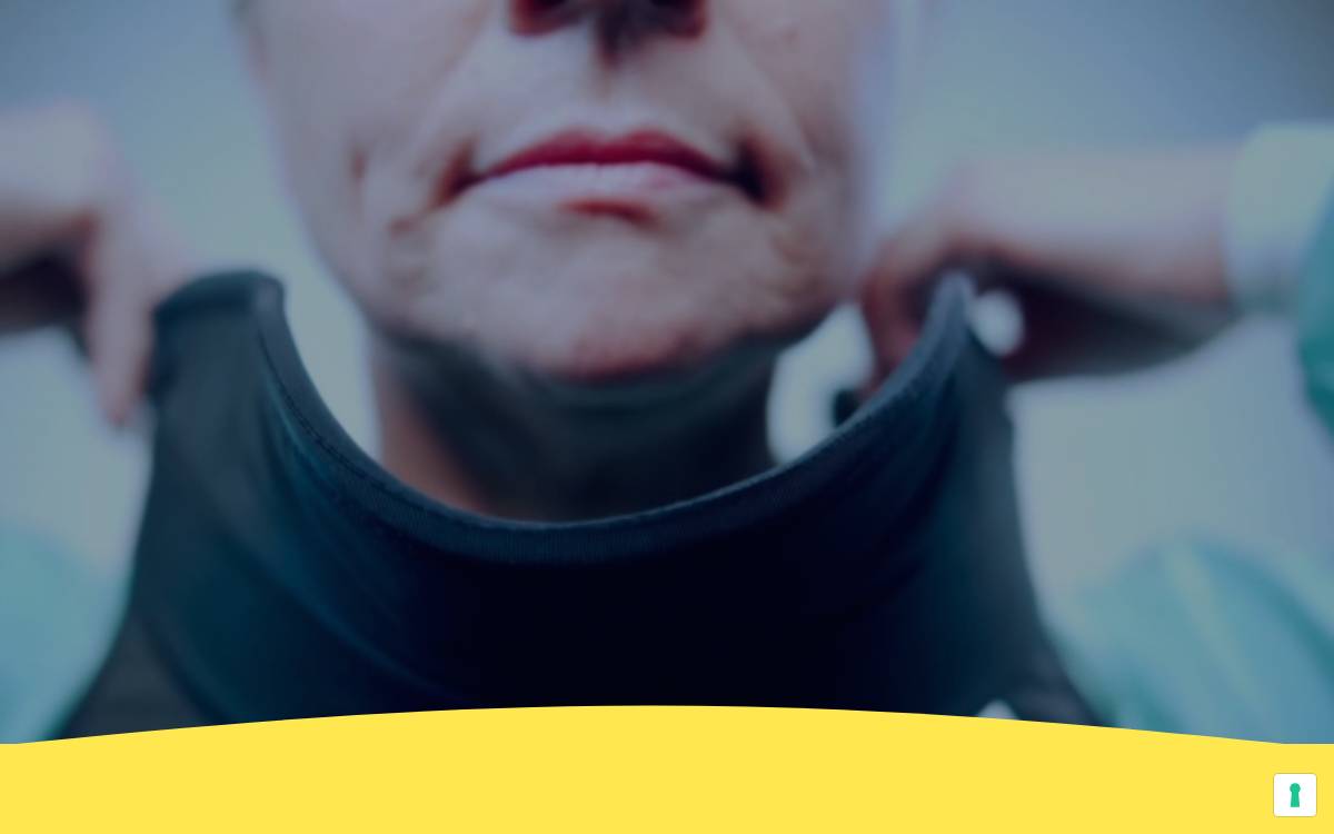 Texray website preview