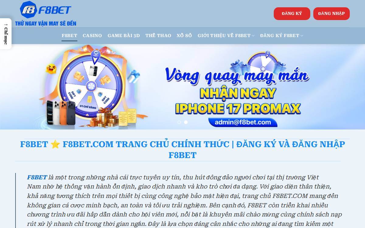 ThankUCash website preview