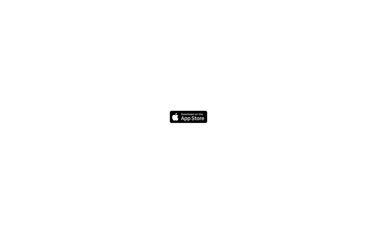 The Dots website preview
