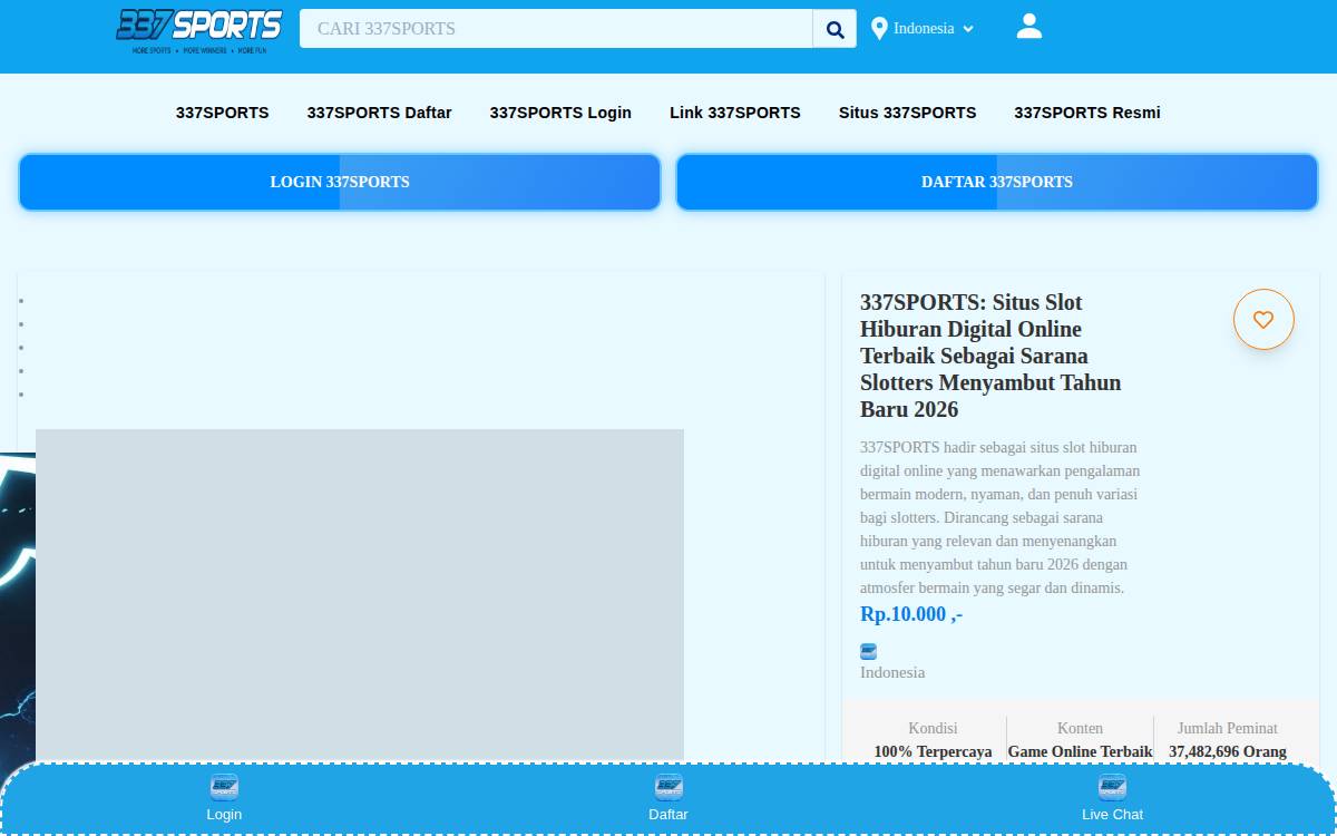 The Healthy Company Fund 2 Acquired Exited Closed website preview