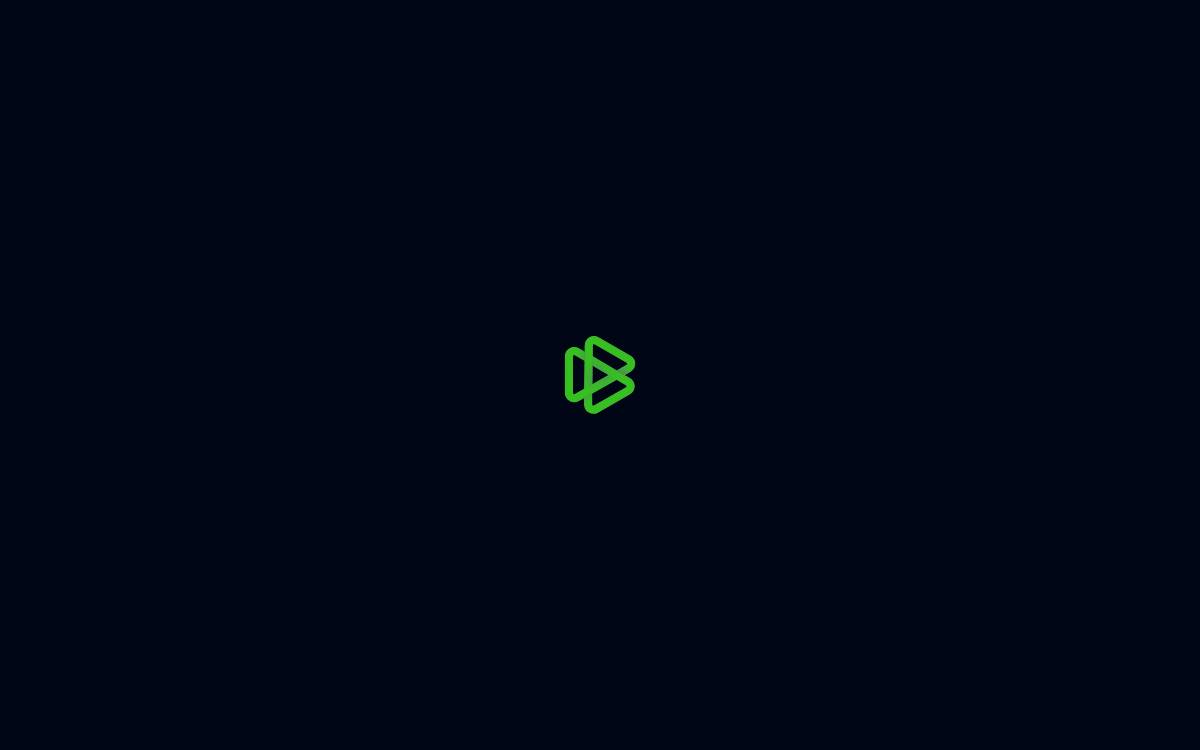 Thefuture website preview