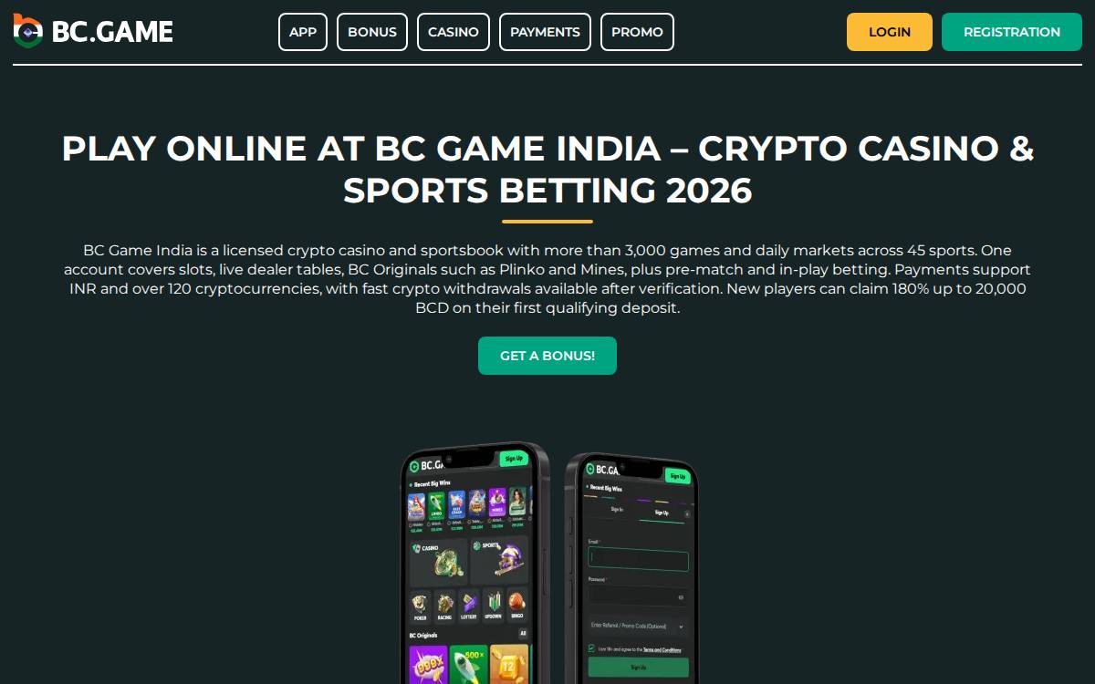 Theluxurio website preview