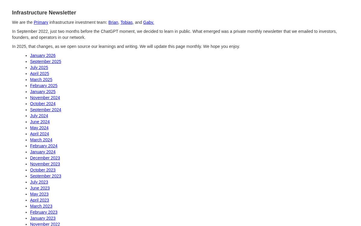 this post website preview