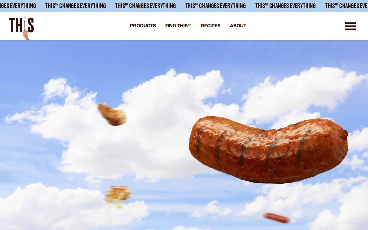 THIS website preview