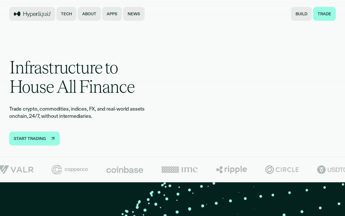 Tìm hiểu thêm website preview