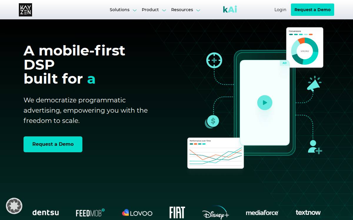 Tim Koschella website preview
