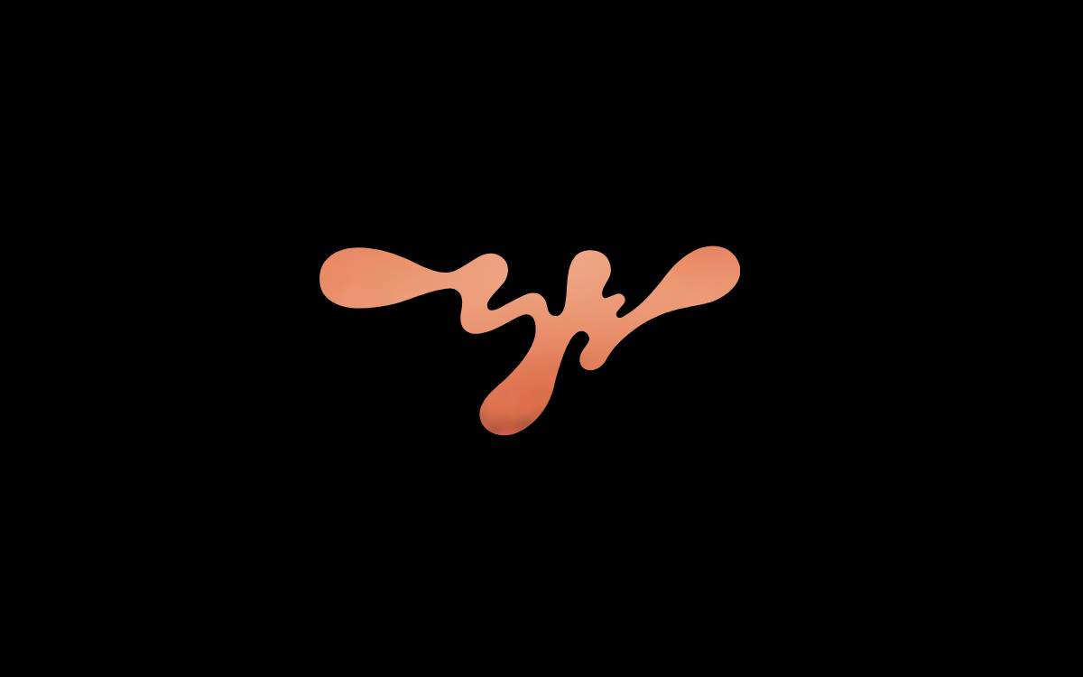 Titles website preview