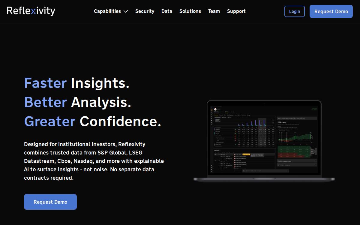 Toggle website preview