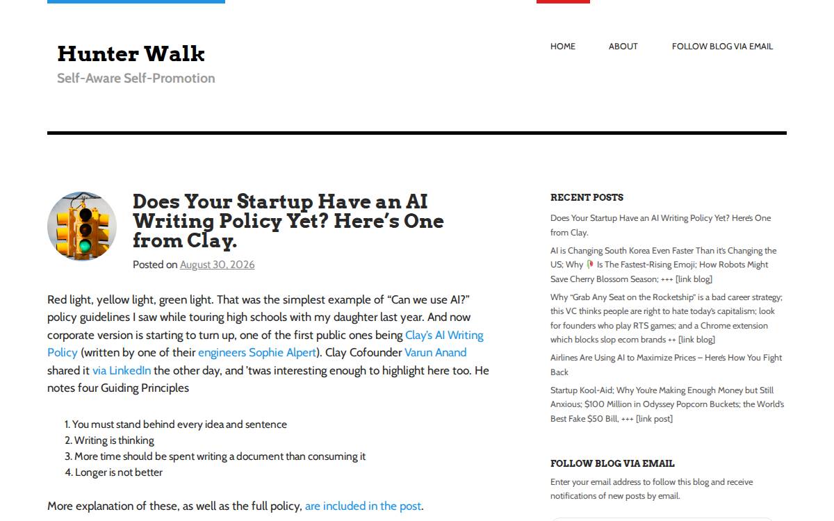 tombstone website preview